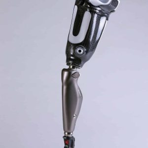 Lower limb prosthetics Dubai