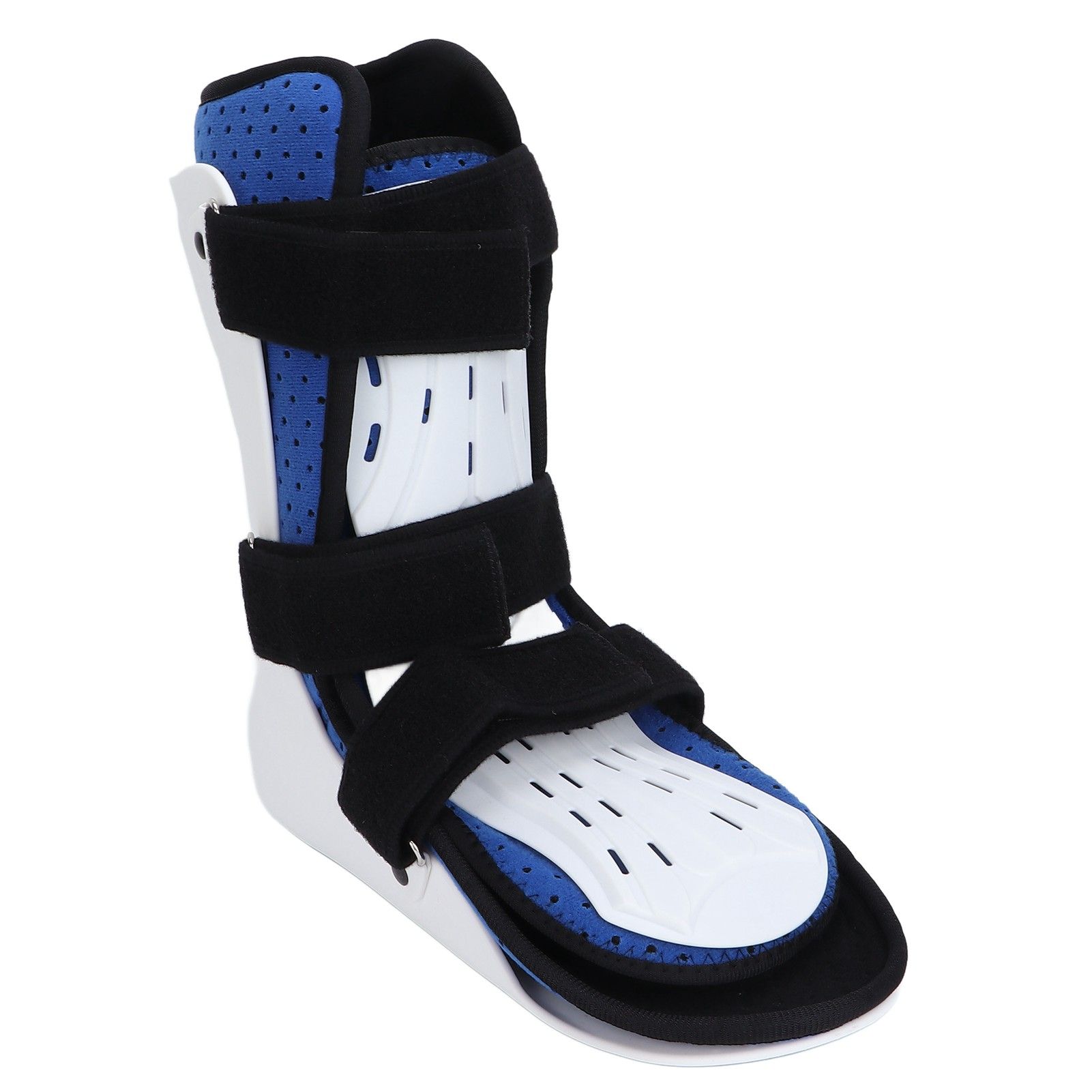 Ankle Foot Orthosis (AFO)