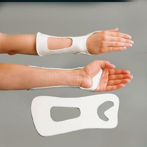 Prosthetics & orthotics manufacturer and supplier in Dubai