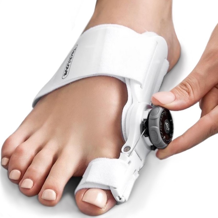 Orthopedic Equipment & Products suppliers