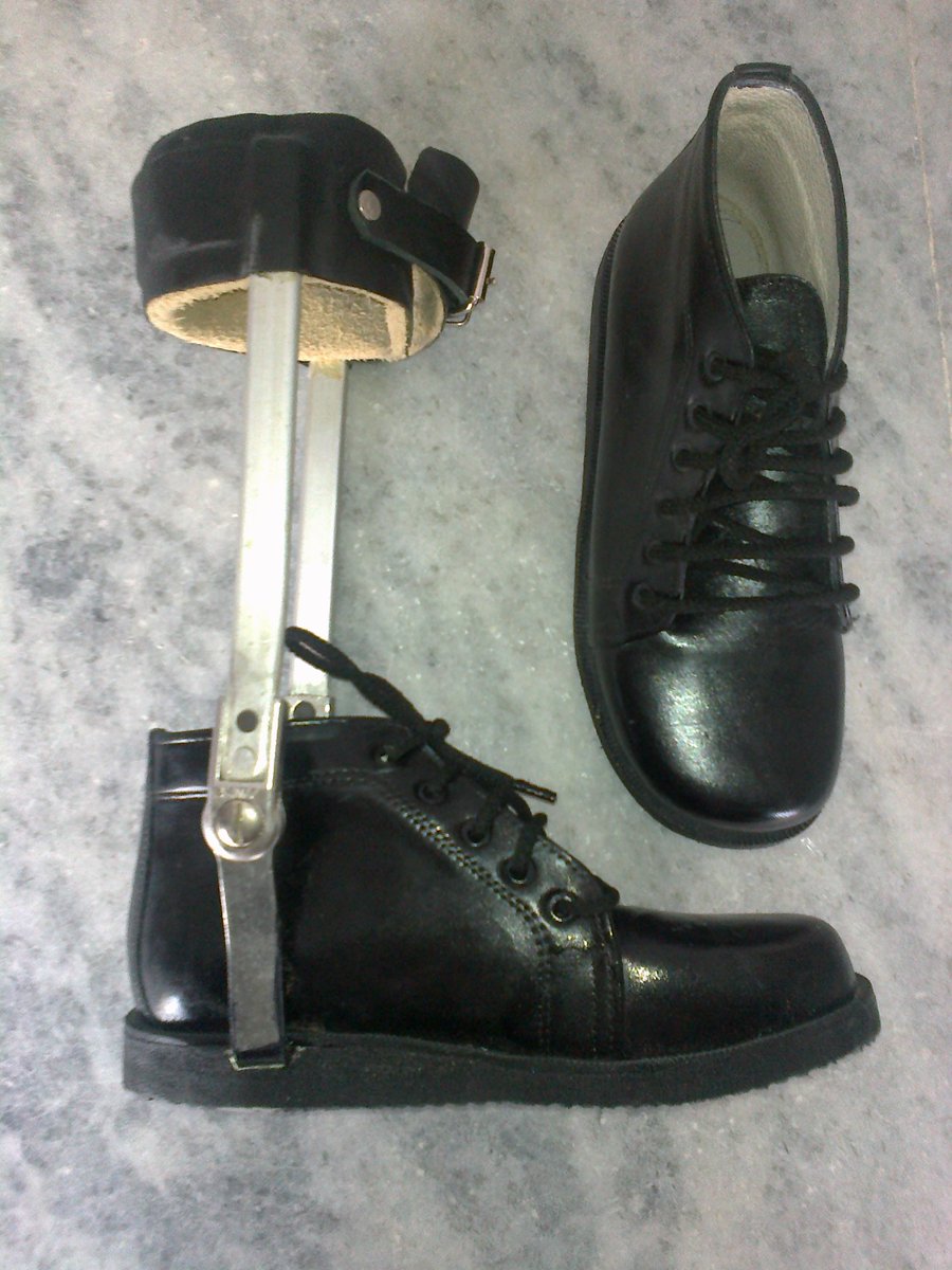 Medical Shoes UAE