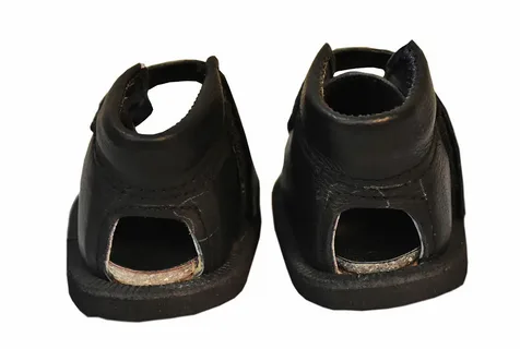 Diabetic Shoes